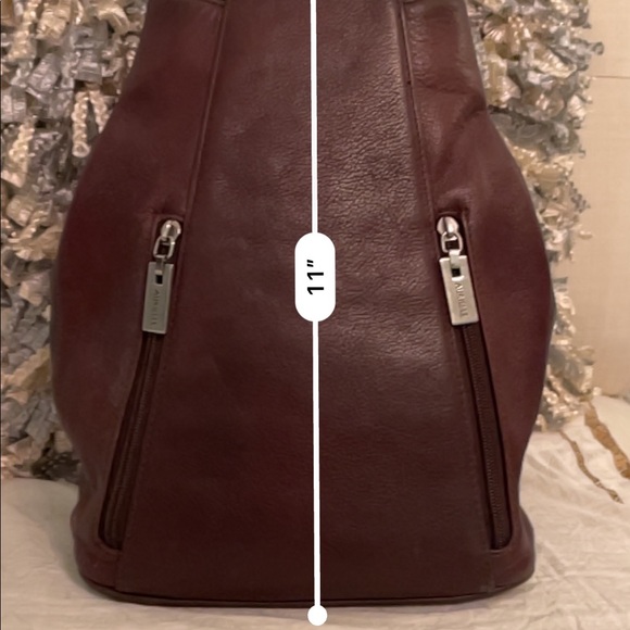 Aurielle Backpack - Picture 16 of 16